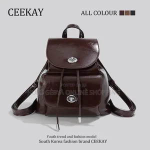 Photo - Hand Bag for Ladies