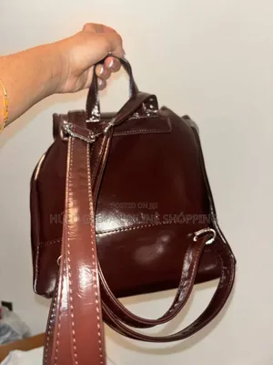 Hand Bag for Ladies