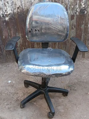 ተሽከርካሪ ወንበሮች በጥራትና በብዛት