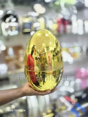 24 Pcs የሆነ ጥራት ያለው የማንኪያ ና የሹካ ሴት