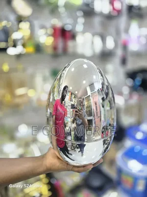 24 Pcs የሆነ ጥራት ያለው የማንኪያ ና የሹካ ሴት