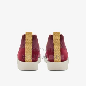 Clark's Bootsoriginal Men's Shoe's Usa