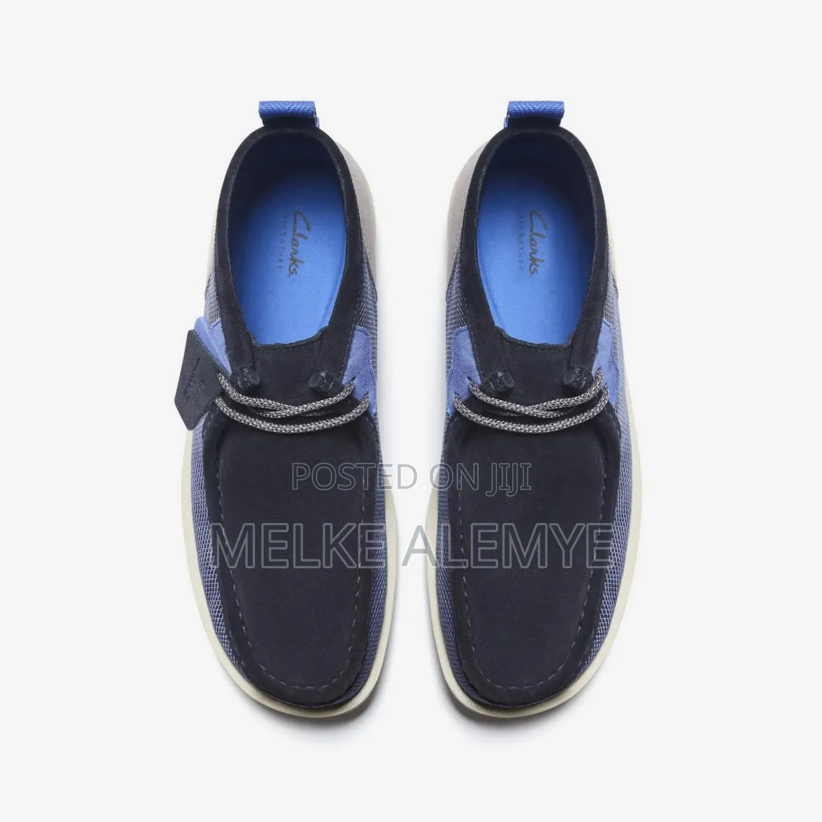 Clark's Bootsoriginal Men's Shoe's Usa