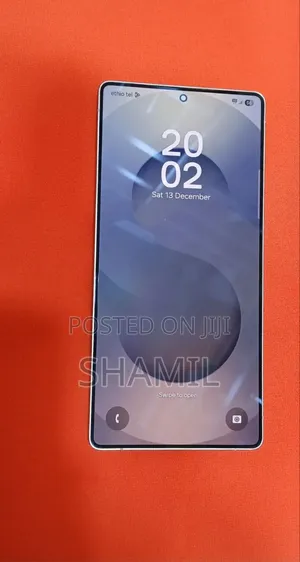 Samsung Galaxy S25 Ultra 512 GB Blue