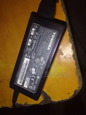 Laptop Toshiba Satellite C850 8GB Intel Core I3 HDD 500GB