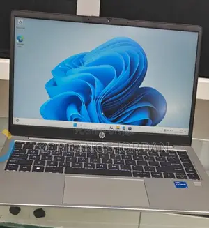 New Laptop HP Stream Notebook 16GB Intel Core I5 SSD 512GB