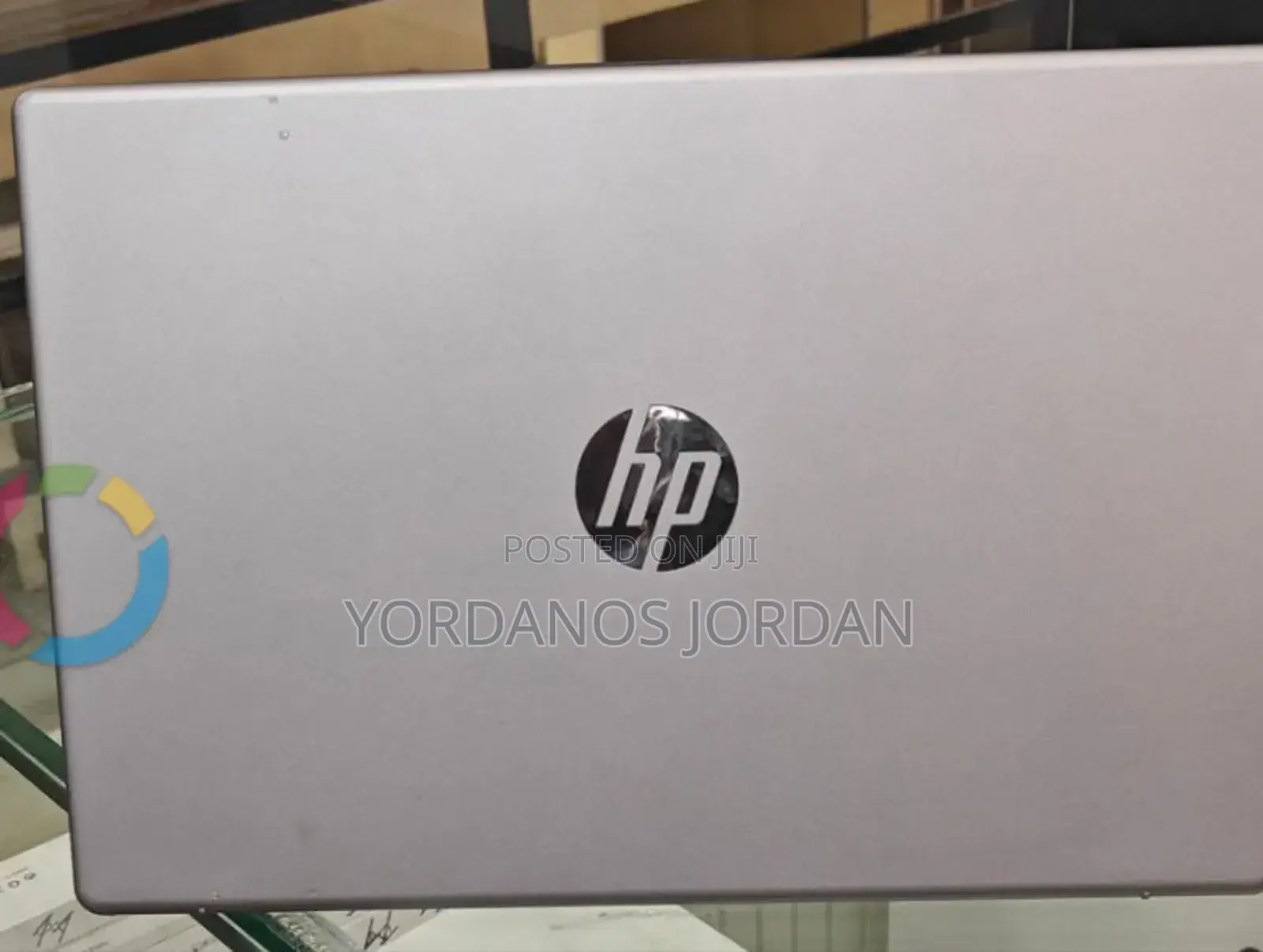 New Laptop HP Stream Notebook 16GB Intel Core I5 SSD 512GB