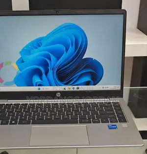 New Laptop HP Stream Notebook 16GB Intel Core I5 SSD 512GB