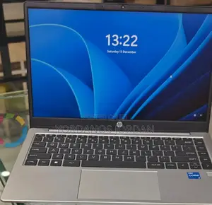 New Laptop HP Stream Notebook 16GB Intel Core I5 SSD 512GB
