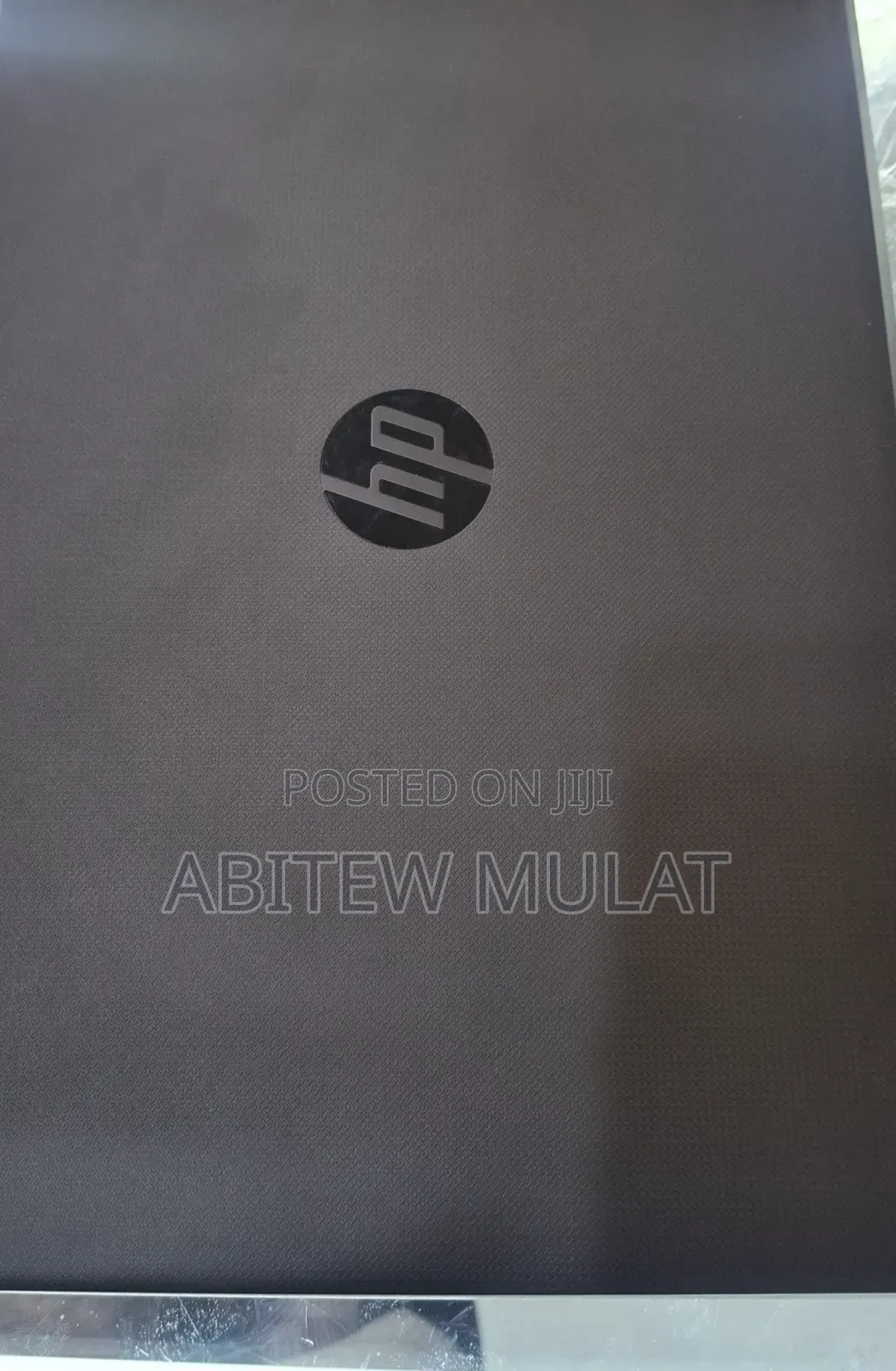 Laptop HP Stream Notebook 8GB Intel Core I5 HDD 1T