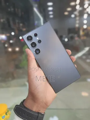 Samsung Galaxy S24 Ultra 256 GB