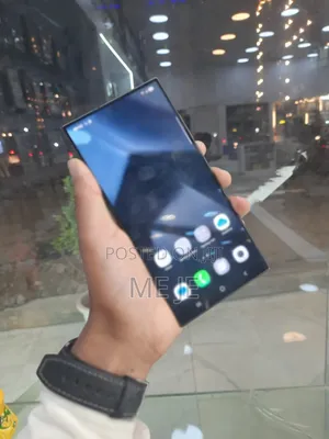 Samsung Galaxy S24 Ultra 256 GB