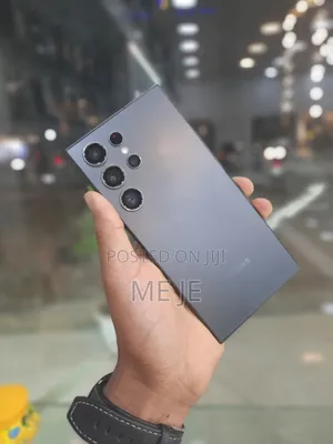 Samsung Galaxy S24 Ultra 256 GB