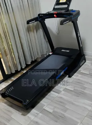 ሊታጠፍ የሚችል የቤት ውስጥ የአካል ብቃት እንቅስቃሴ