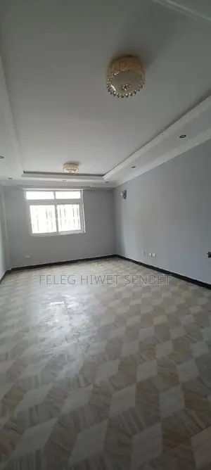 2bdrm Apartment in አአ, Bole for sale
