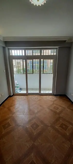 2bdrm Apartment in አአ, Bole for sale