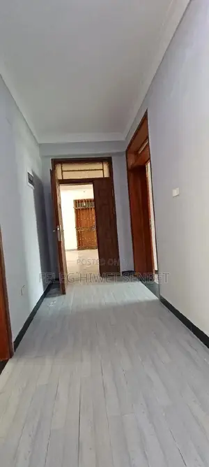 2bdrm Apartment in አአ, Bole for sale