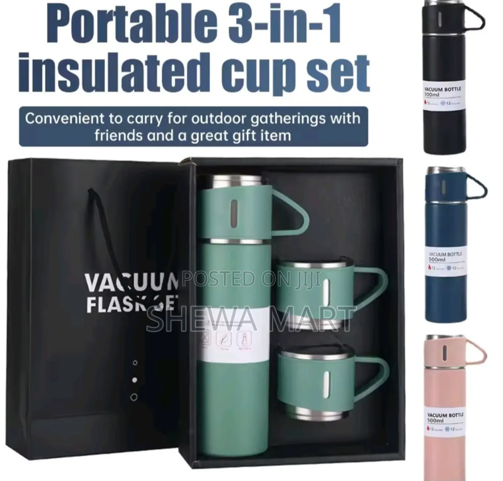 Insulated Hot Kettle, Coffee Maker Coffee Pot Tea Pot, Restaurant Of