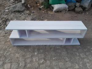 Simple 1.50cm Tv Stand