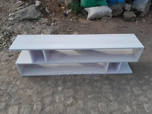 Simple 1.50cm Tv Stand