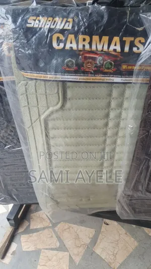 3d መረጋገጫ የመኪና