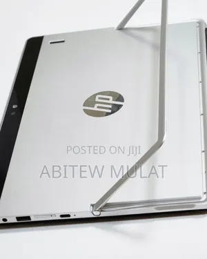 New Laptop HP X2 8GB Intel Core M SSD 256GB