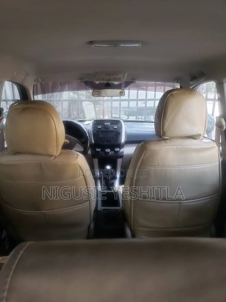 Lifan 530 1.5 2013 Green