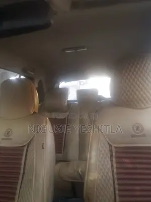 Lifan 530 1.5 2013 Green