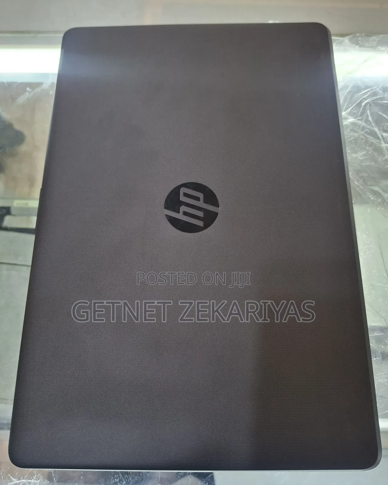 New Laptop HP Stream Notebook 8GB Intel Core I5 HDD 1T