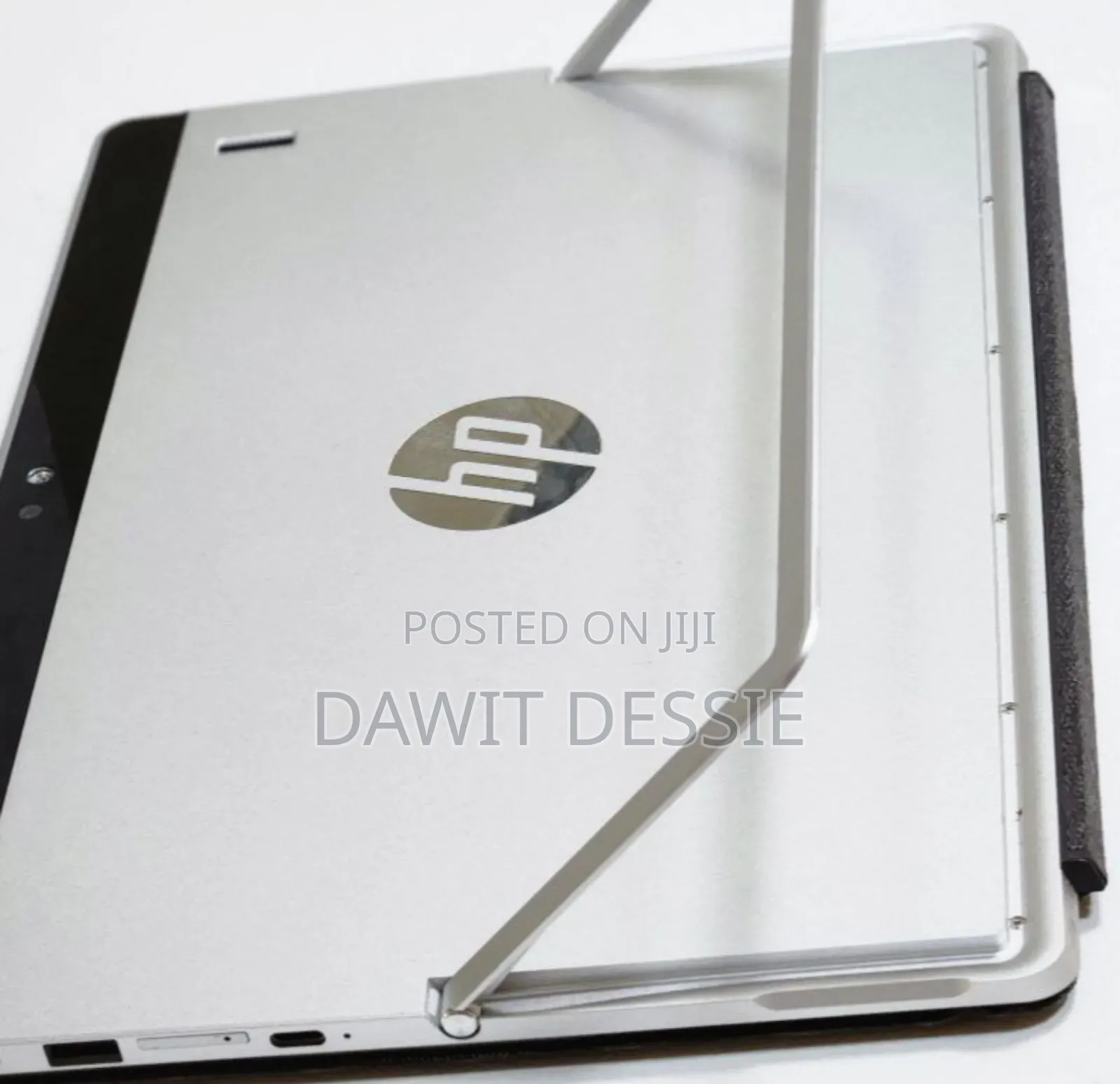 New Laptop HP X2 8GB Intel Core 7 SSD 256GB