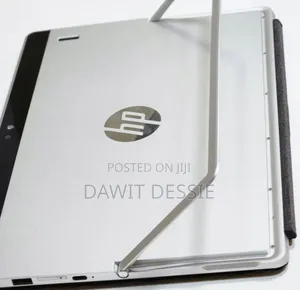 New Laptop HP X2 8GB Intel Core 7 SSD 256GB