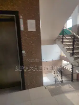 Photo - Space Office for Rent