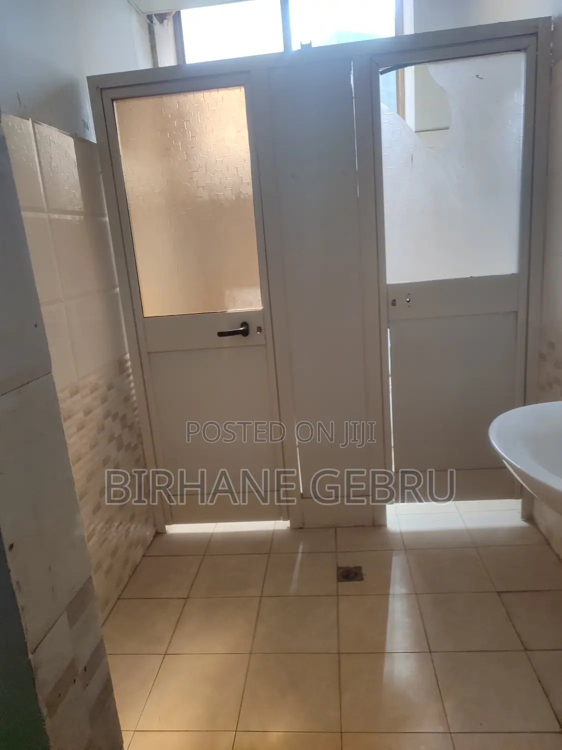 Space Office for Rent