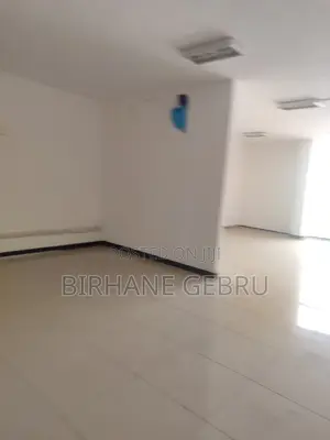 Space Office for Rent