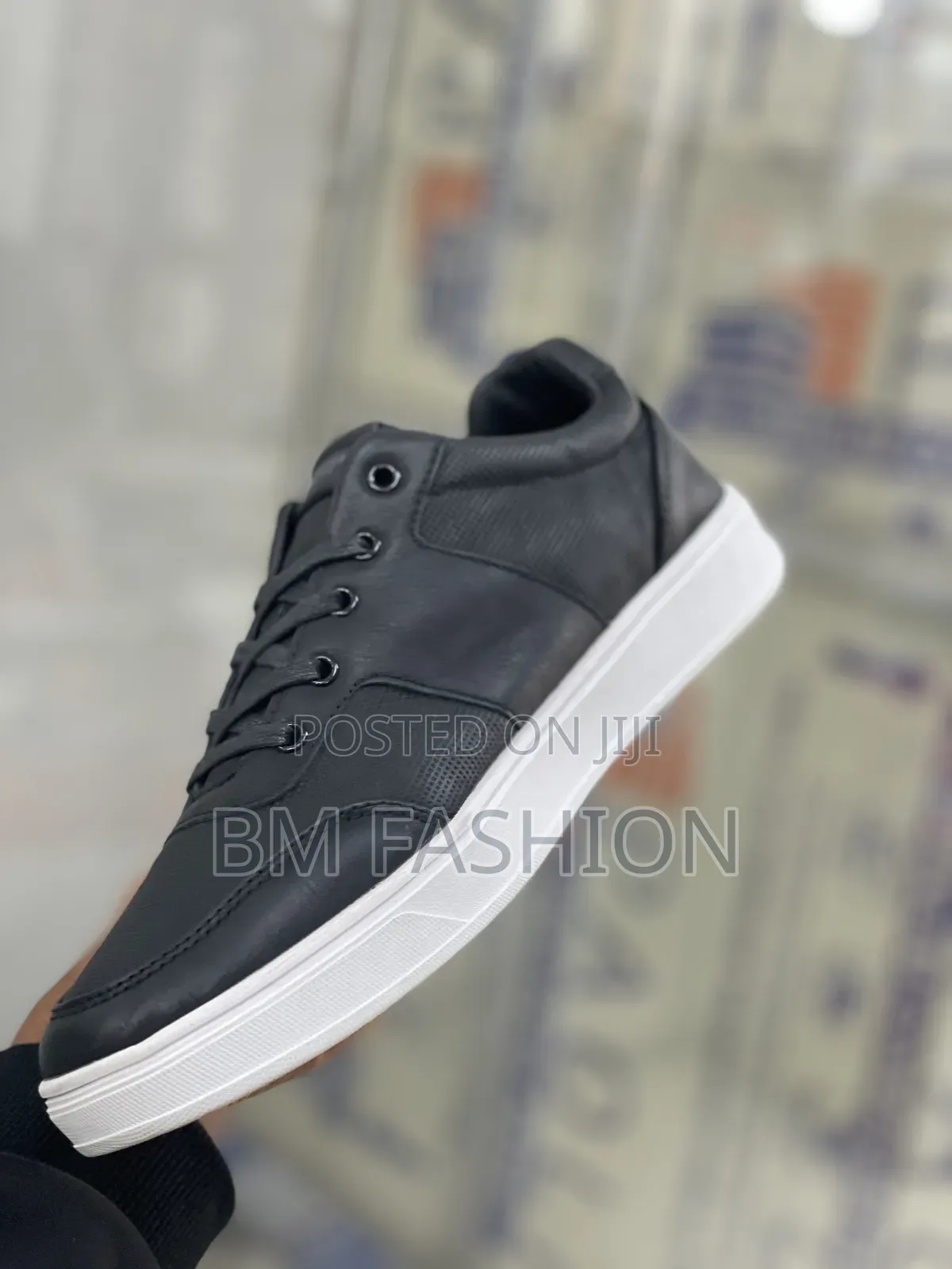 Classic Us Polo, Iconic Style Soft Step