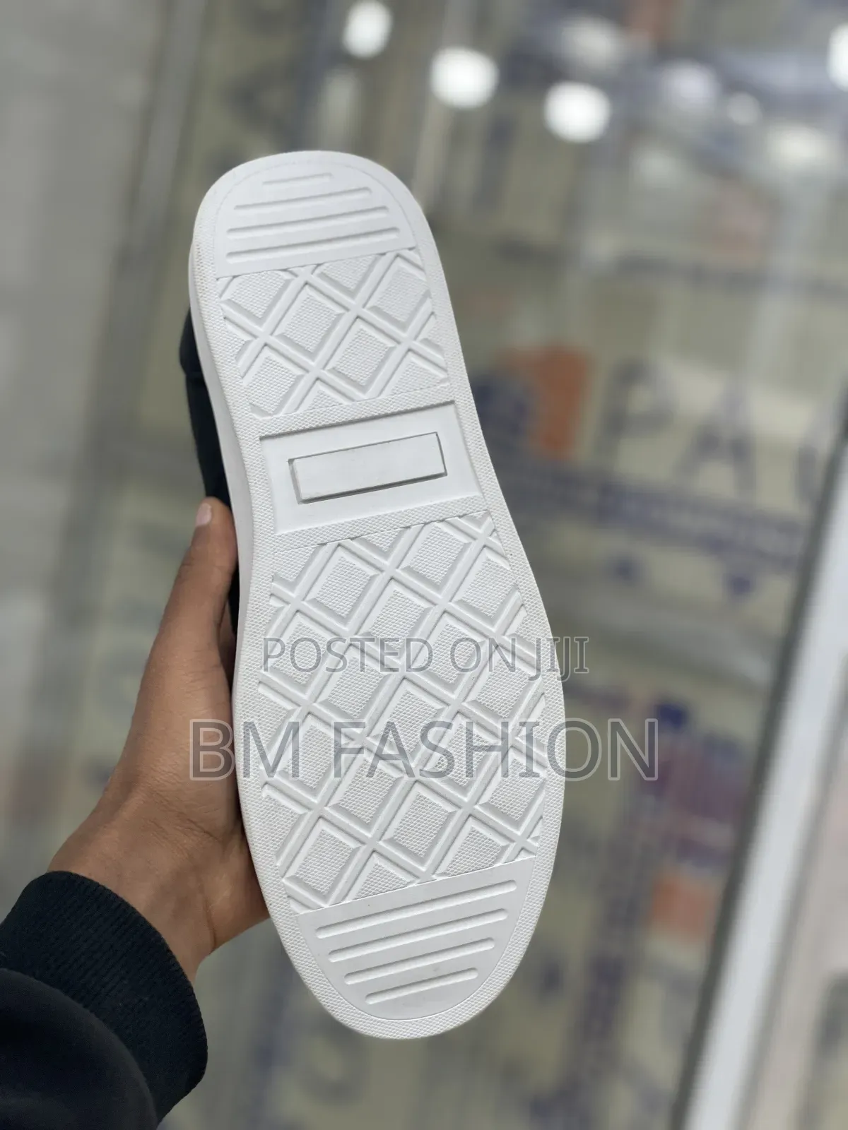 Classic Us Polo, Iconic Style Soft Step