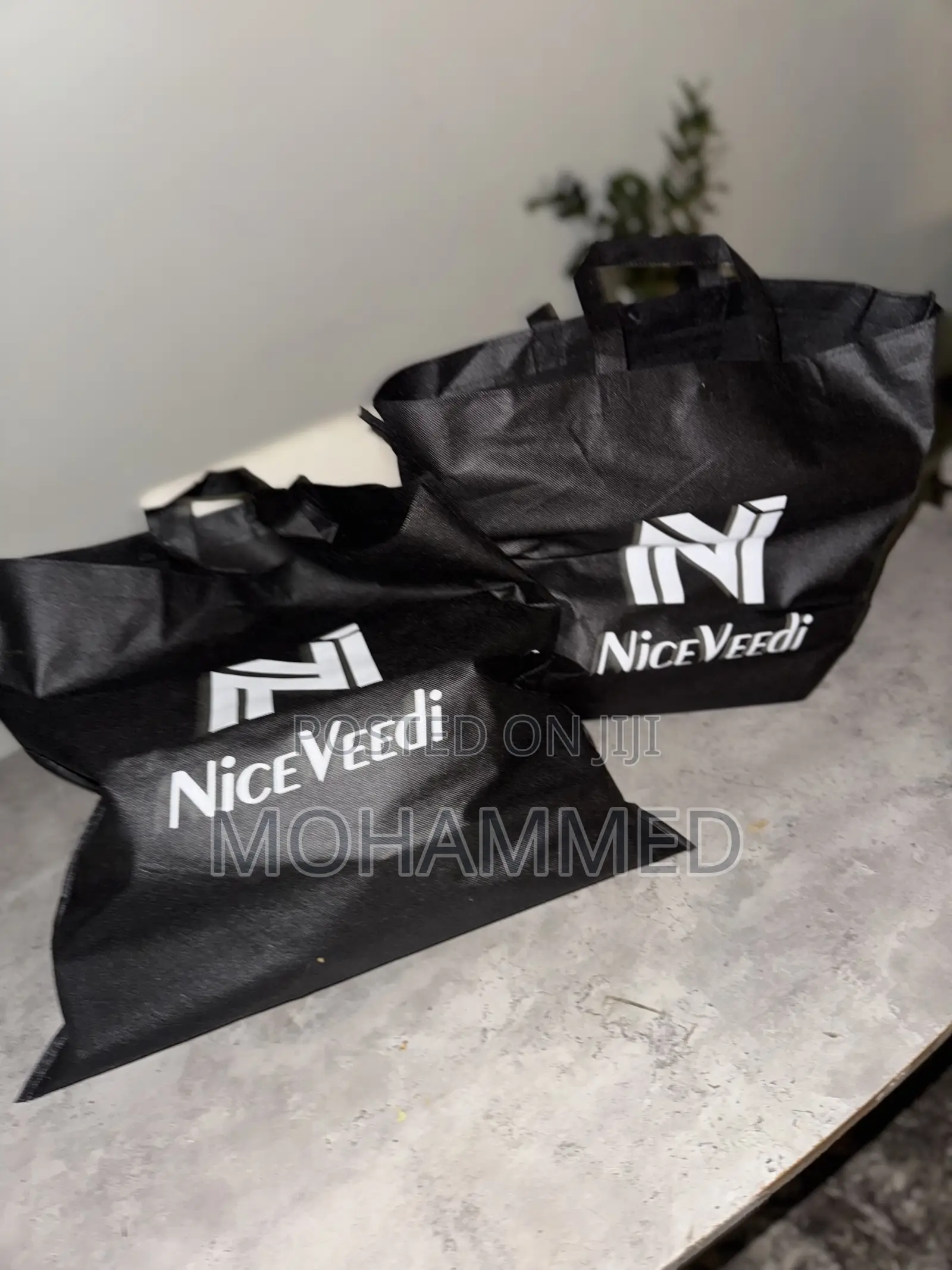 Niceveedi 2-Pack Photography Lighting Kit. Lighting Ki