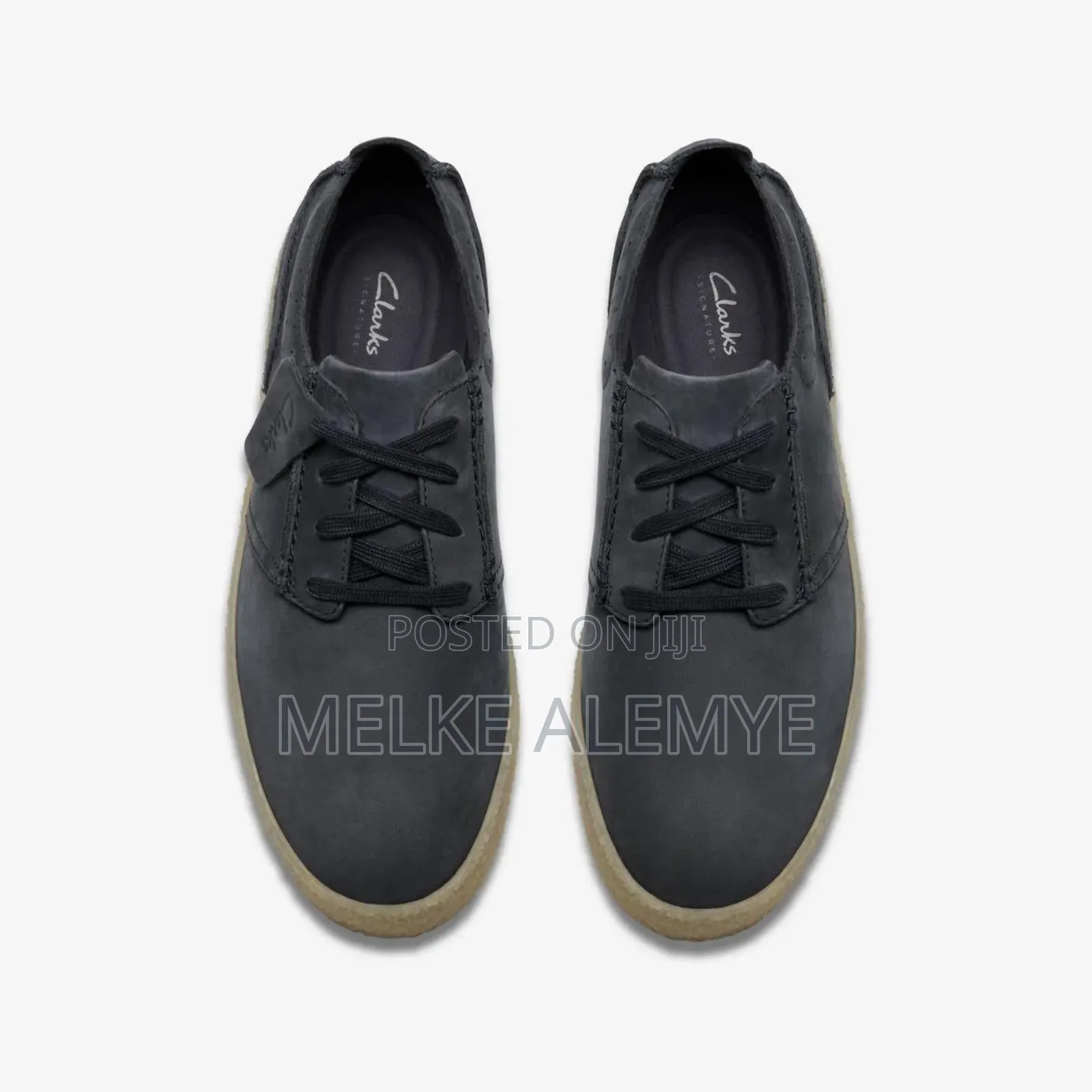 Clark's Boots Original Men's Shoe's Usa