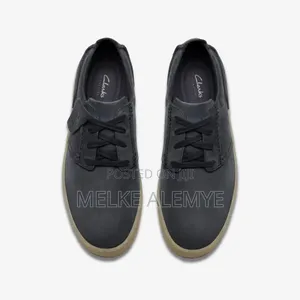 Clark's Boots Original Men's Shoe's Usa