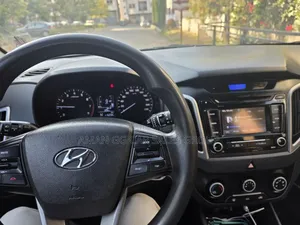 Toyota Land Cruiser 2023 Black