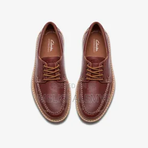 Clark's Original Men's Shoe's Usa