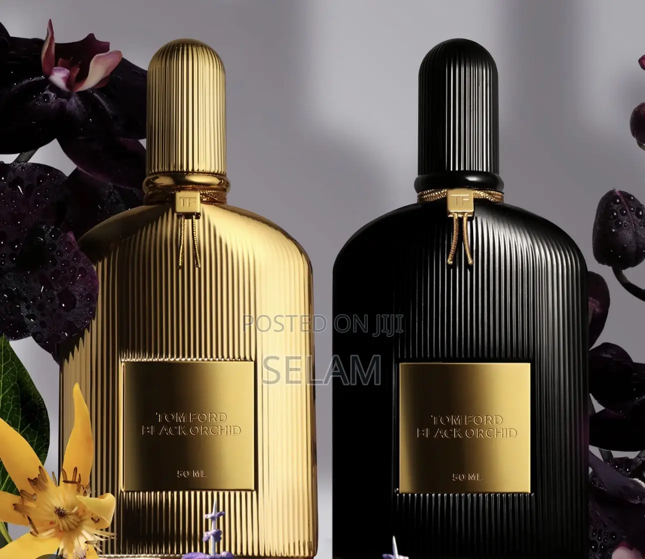 Tom Ford Perfume
