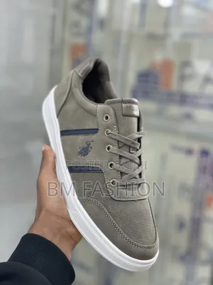 For Sale: Classic Us Polo Assn. Max Comfort