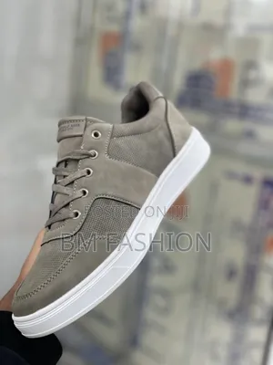 For Sale: Classic Us Polo Assn. Max Comfort