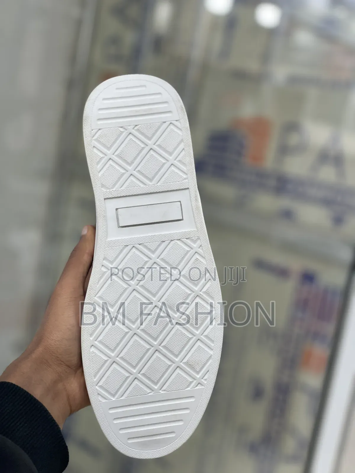 For Sale: Classic Us Polo Assn. Max Comfort