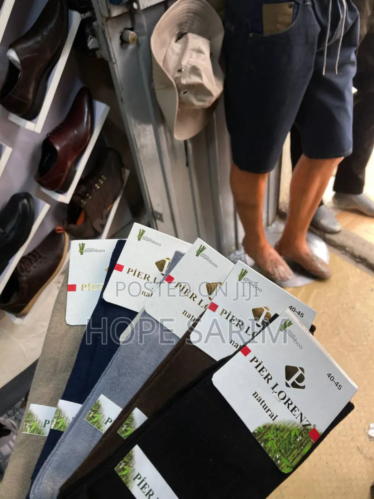 በብዛት የ Turkey ካሊሲ