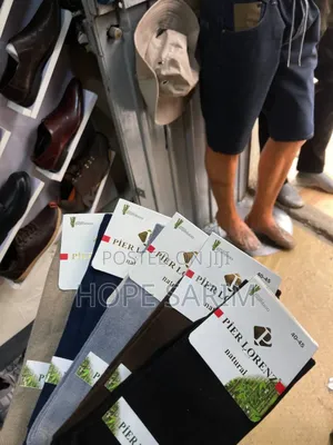 በብዛት የ Turkey ካሊሲ