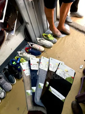 በብዛት የ Turkey ካሊሲ