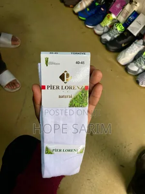 Photo - White Turkey