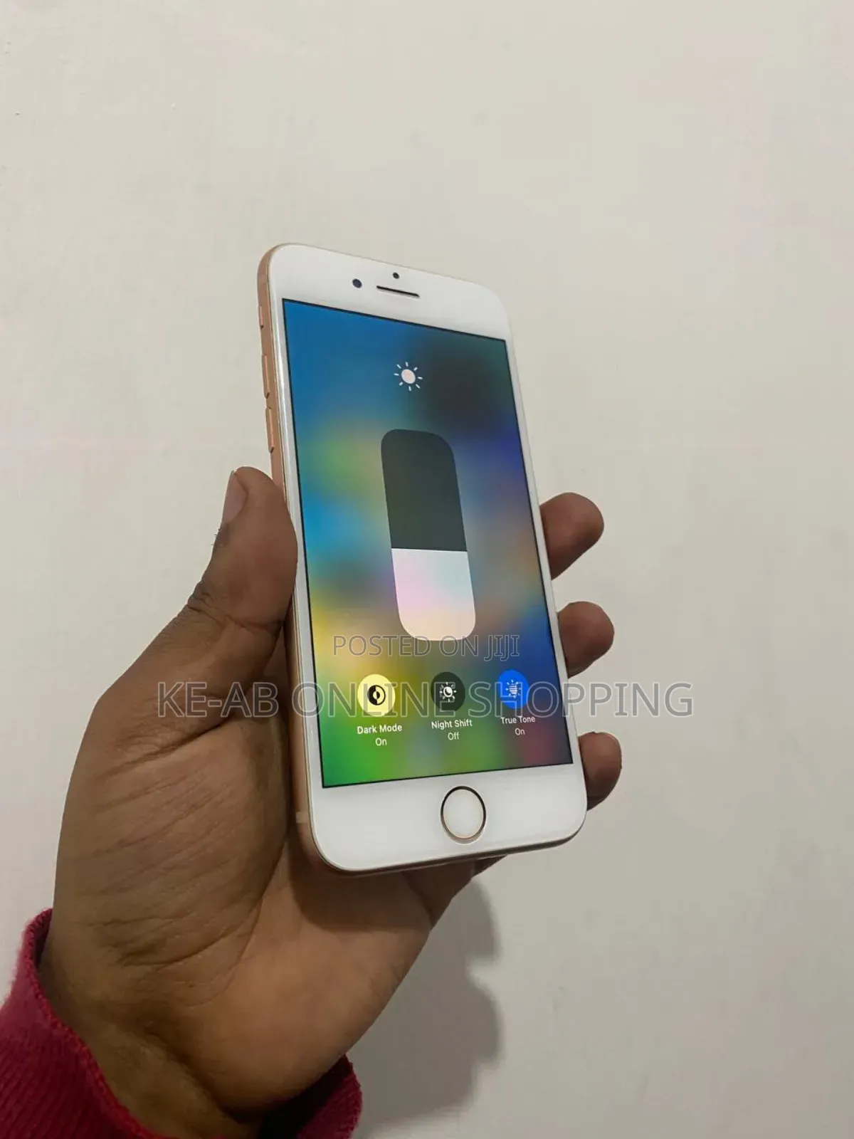 Apple iPhone 8 64 GB